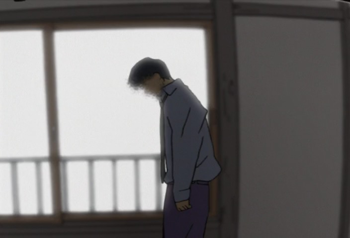 Colorful (Fansubber)